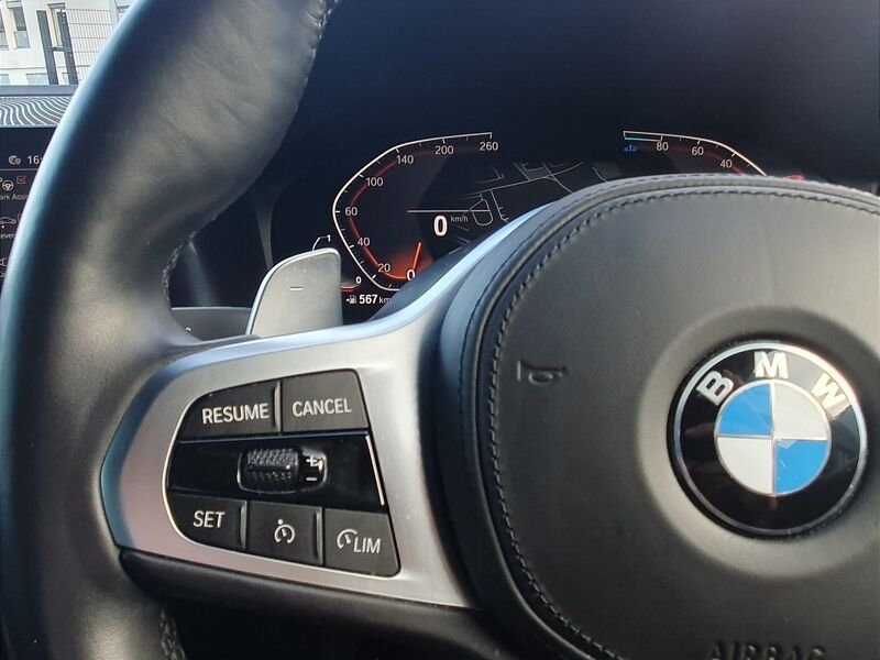 More views of BMW 4 Series