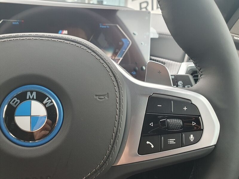 More views of BMW X5