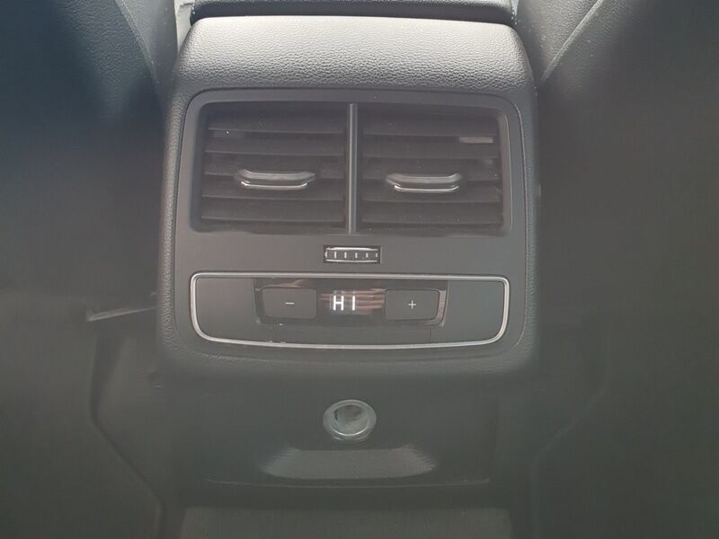 More views of Audi A4